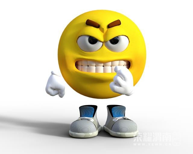 front2_0_Ft1MMFuhBrc-iIXt0iP0IJcjSnIm.1603809493.jpg