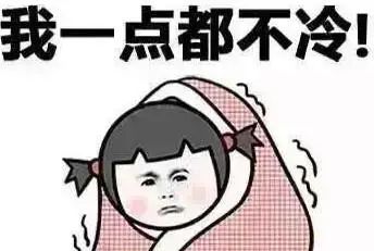 092133s69mll1o449gwgqq.jpg