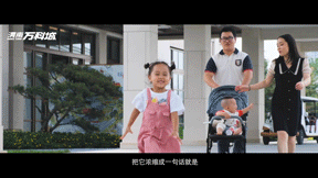 05gif.gif