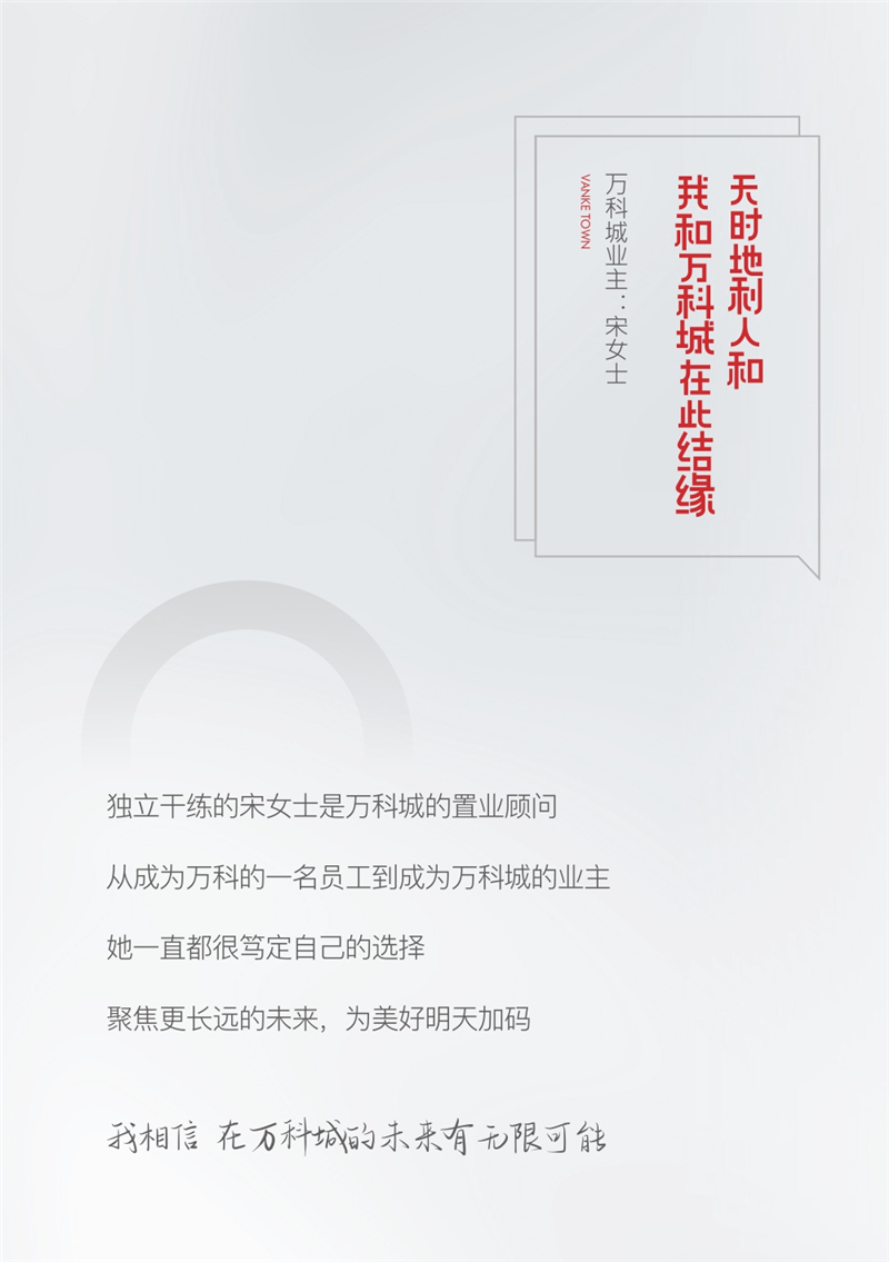 06.jpg
