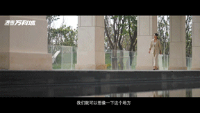 07.gif
