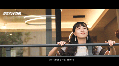 11.gif