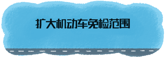 091225b0rk2obdbkumaesb.jpg