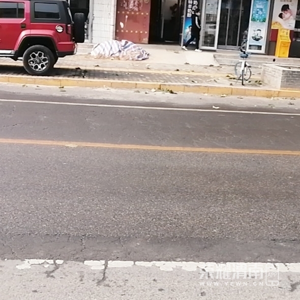 112503pfouc3p9v9wcvwnr.jpg