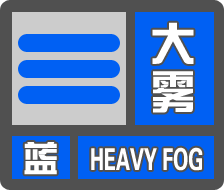 8888.png