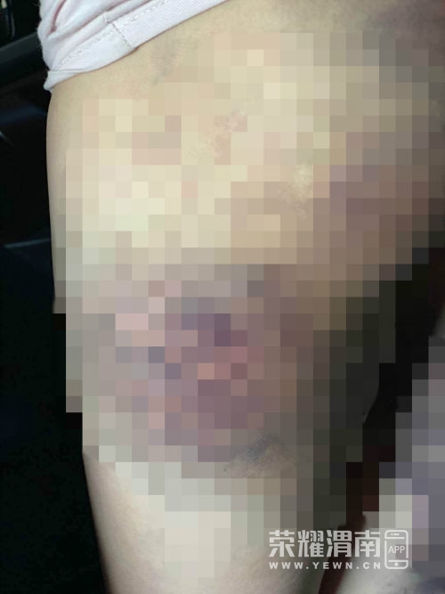 1kilo-thumb61CLCE72.jpg