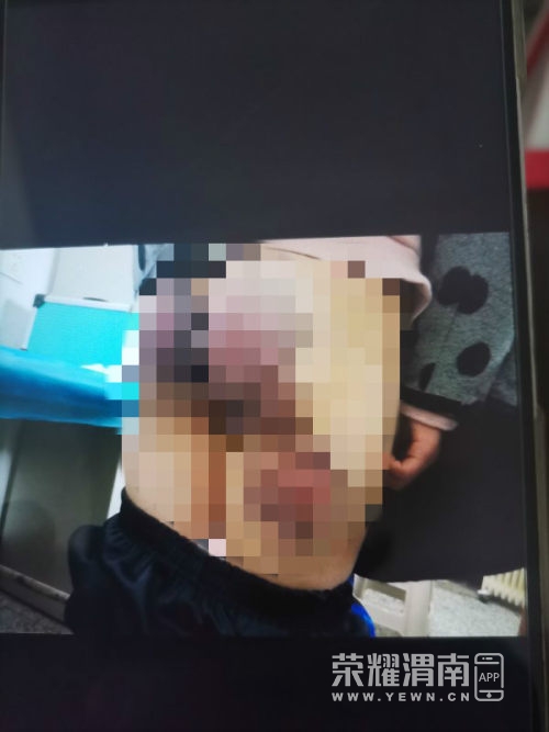 1kilo-thumbETS9NXOS.jpg
