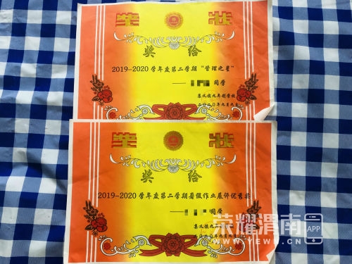 1kilo-thumbO0PK1R9Q.jpg