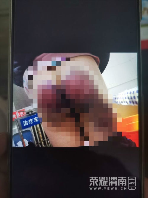 1kilo-thumbQAOU65IC.jpg