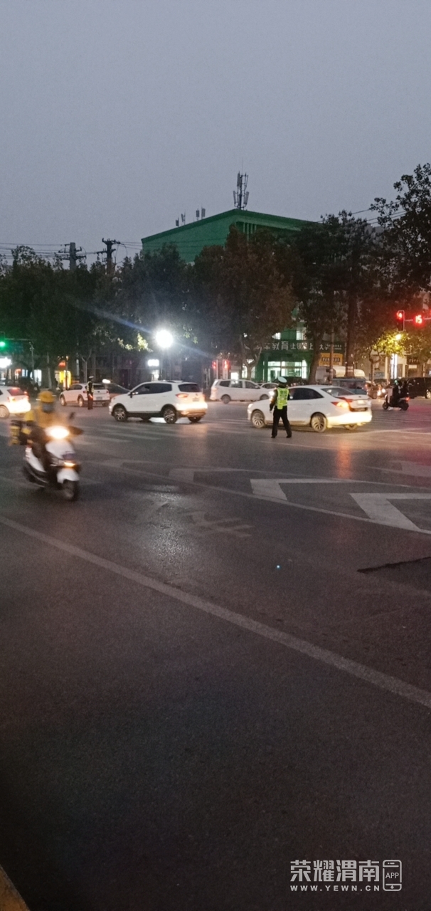 front2_0_FiM2te9hvIi1q8l6w11WoB3UVu0G.1604051905.jpg