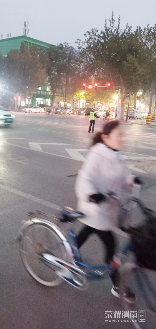 front2_0_Fj36KdVjaJhEeHwmnRmgZfp49yZr.1604051905.jpg