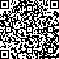 180141gg2psrz5mtt75ppm.jpg