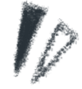 180210r5qxhfyxshx9hw30.jpg