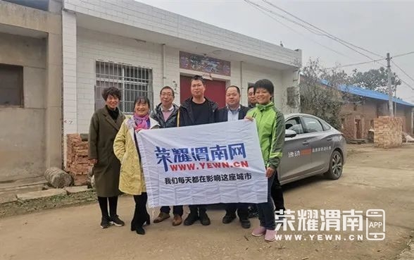 190838xwt0rp33gmrt3w5m.jpg