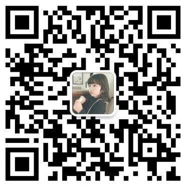 182635nkvkvjygxkgkssyb.jpg