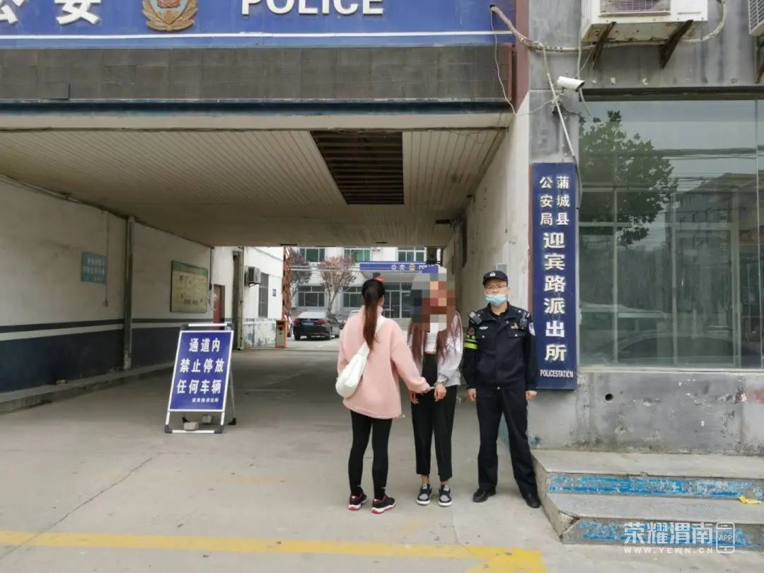 101535ejj2dk6hdu77je3n.jpg