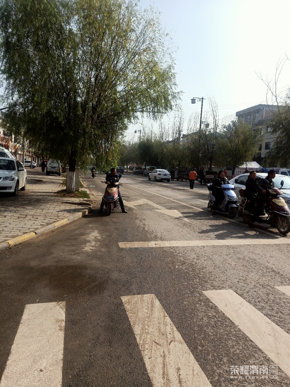 front2_0_FtAmeIYfl83-qbCSOUgKBcNoTOuU.1604111717.jpg