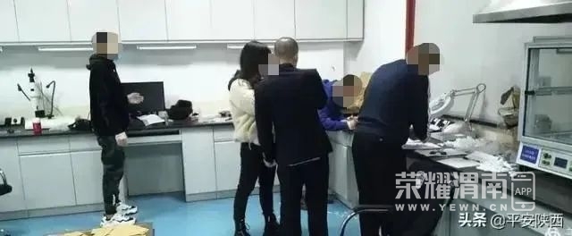 150556les998f6ku98s6ks.jpg