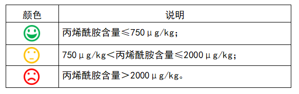 110157oanf0qilfpx2nna0.jpg