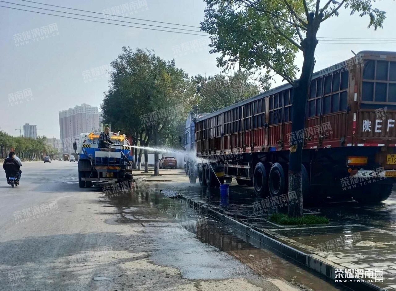 103934r667i7yec7ky566e.jpg