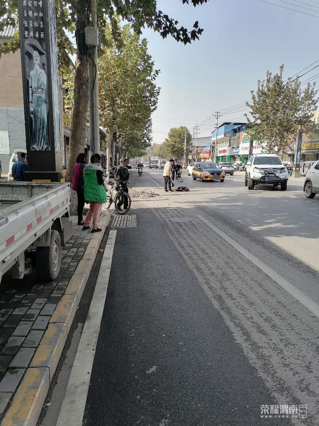 ͨ��.jpg