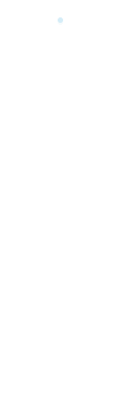 141720x7ynpc2ckcj2b72c.jpg