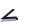 143204wdo7yboghfzh4r4b.jpg