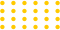 143207wk19inis59anxw0r.jpg
