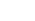 143207bf5hyll88h7hf74t.jpg