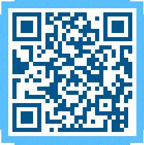 ΢�Ž�ͼ_20201103191216.jpg