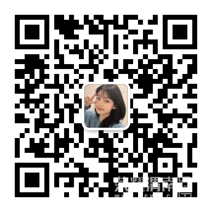 bb636049aae374e5b99be68f83d6c52.jpg