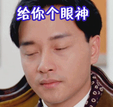 152833r0qbnqqb55qjx4qj.jpg