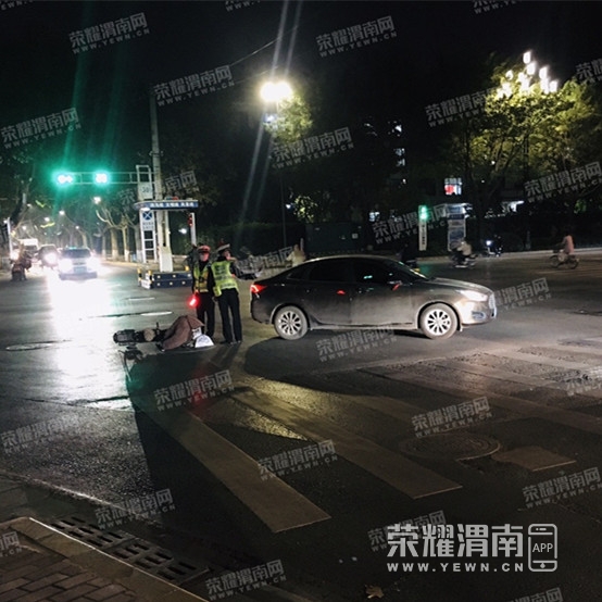 190017n6n1ph1147mhj1xg.jpg