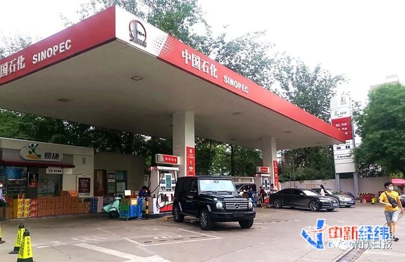 164400kq8qszywklmpphqk.jpg