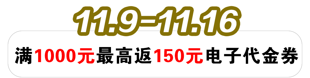 210404kxm2mq44lh2nxofp.jpg