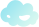 210420khqhhhhct3x7ckkr.jpg