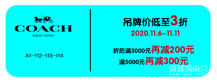 210430dvtxi4x4zvtrtx4c.jpg