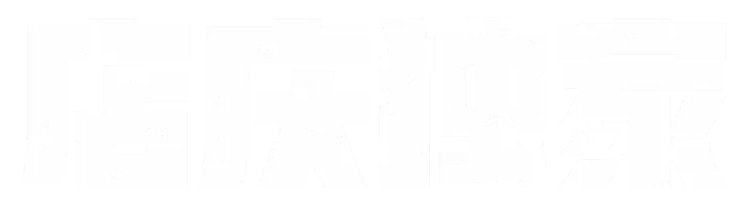 210433ucvmn90vz8z0ymg0.jpg