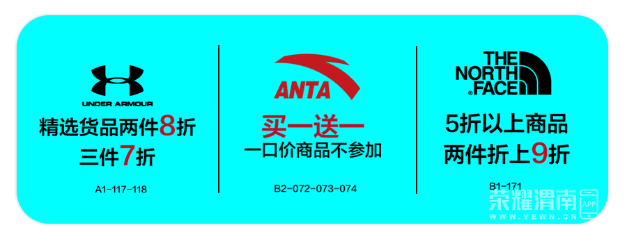 210435wyicbt07017n4bta.jpg