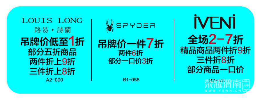 210436ot6id1c7rz6ca9m9.jpg