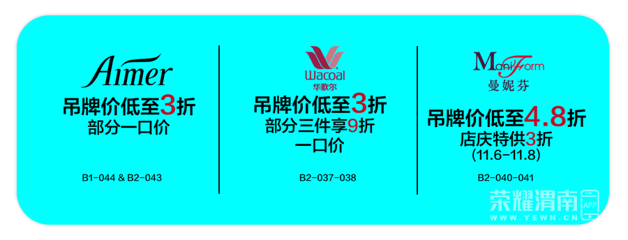 210439v7et6sm5g9cnerze.jpg