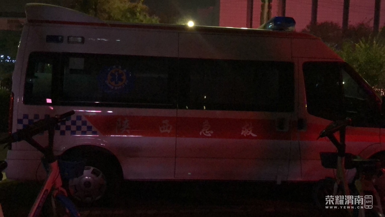 front1_0_FmYoZuV6G8NG2hU29tqVxHvNHquW.jpg