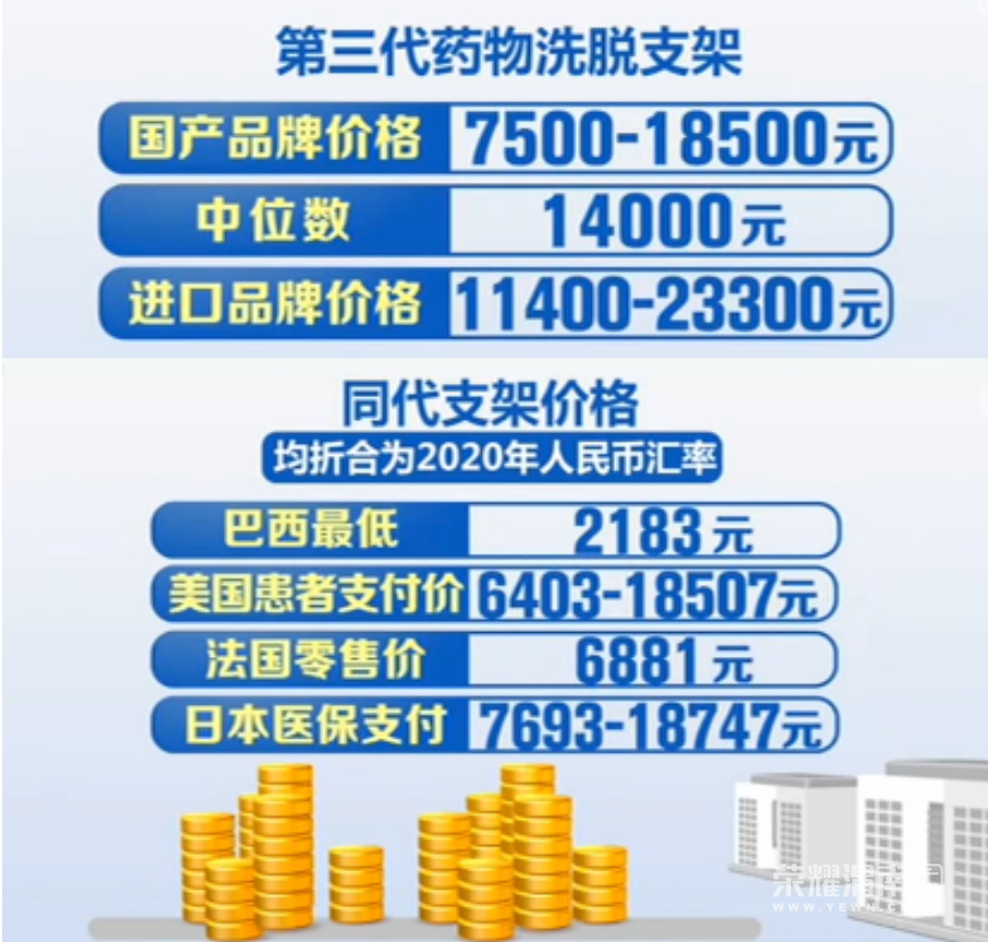 095918o6bqixz00zbxq220.jpg