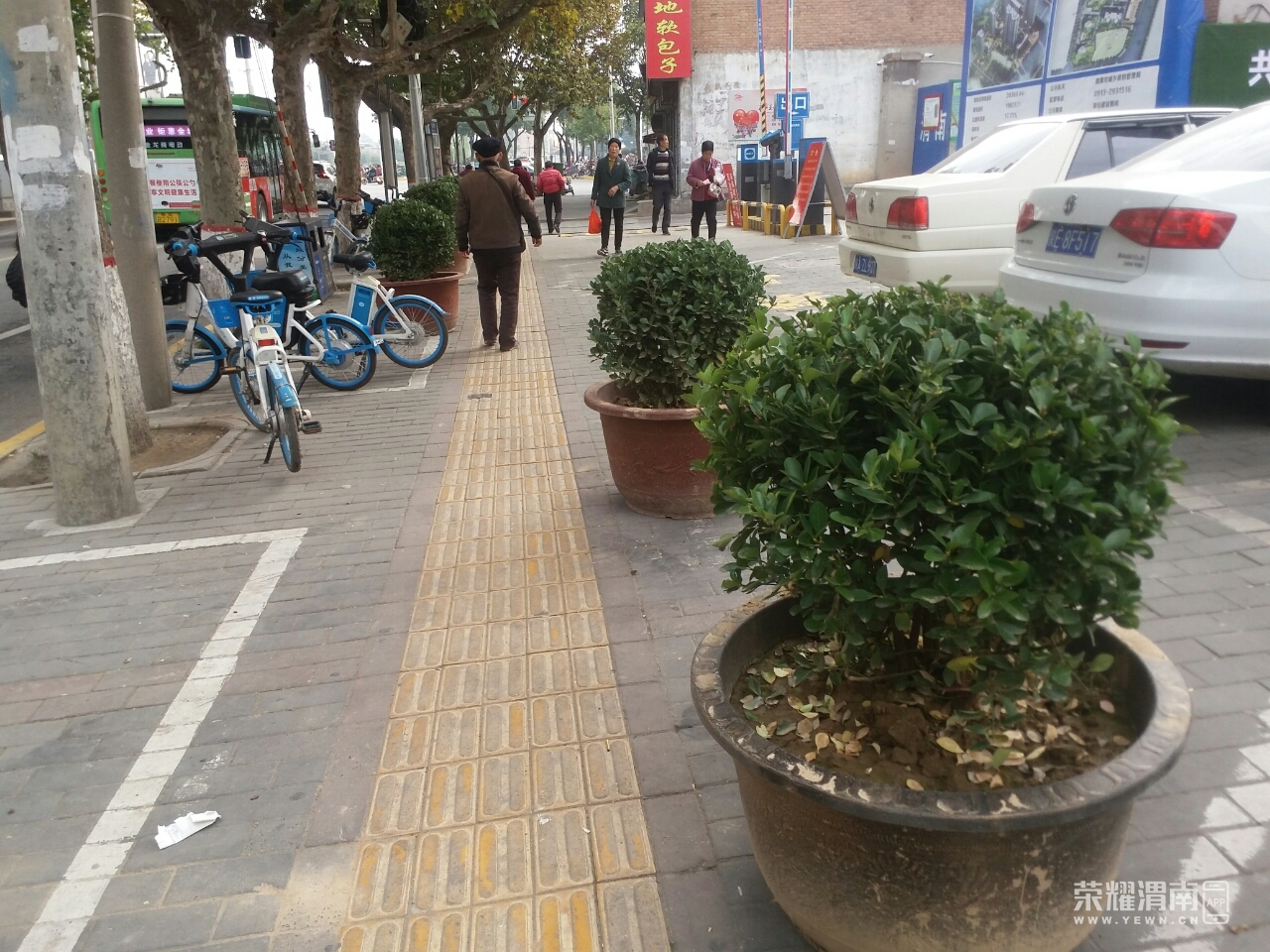 front2_0_FsrN_zk4j1X7ixU9YHdI98iXDmNb.1604628887.jpg