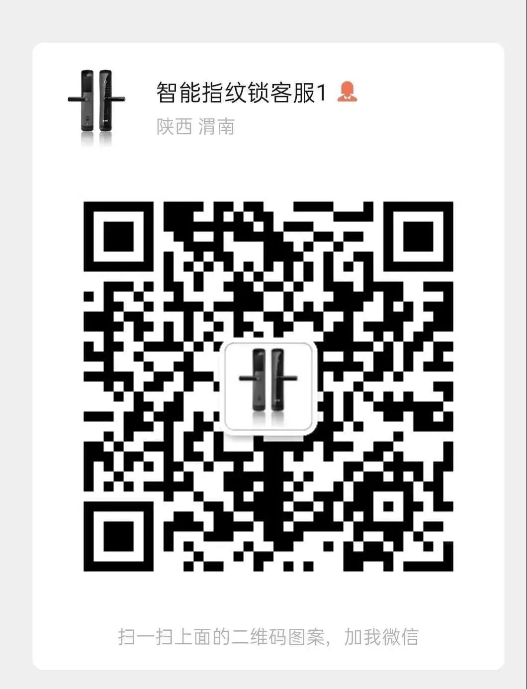 142852hpf7mz1nggequfub.jpg
