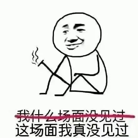 172741qa2tduxphocouoop.jpg