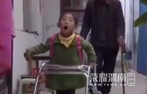 ��̱.png
