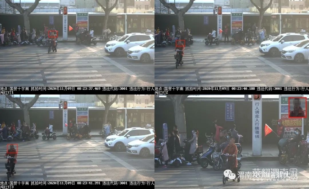 100020qc4r5ptn4chp4ld2.jpg