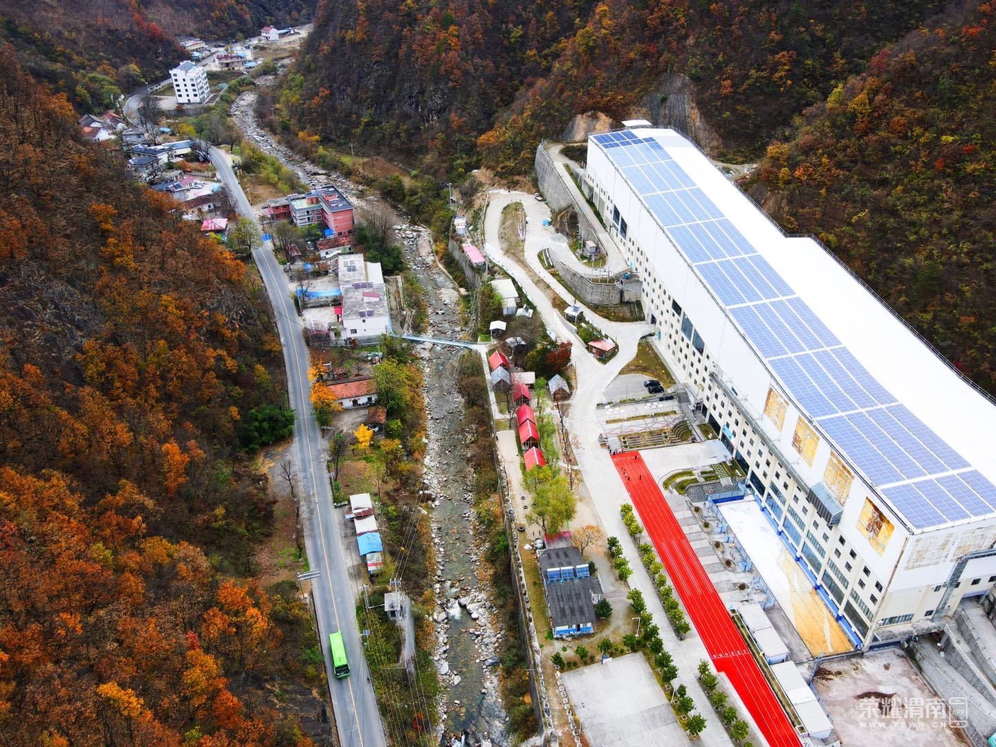 ΢��ͼƬ_20201110102923.jpg