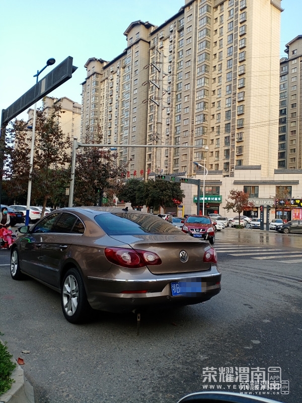 081142vkx9k9cmq2mp9xox.jpg